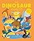 The Dinosaur Awards: Celebr...
