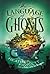 The Language of Ghosts: A Thrilling Fantasy Adventure About Royal Siblings and a Stolen Throne for Children (Ages 8-12)