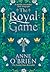 The Royal Game
