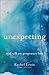 Unexpecting: Real Talk on Pregnancy Loss