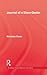 Journal Of A Slave-Dealer: A Living History of the Slave Trade (Kegan Paul Africa Library)