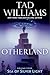 Otherland: Sea of Silver Light