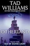 Otherland: Sea of...