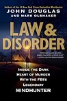 Law & Disorder:: ...
