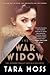 The War Widow: A Novel (A Billie Walker Novel)