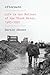 Aftermath: Life in the Fallout of the Third Reich, 1945-1955