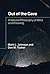 Out of the Cave: A Natural Philosophy of Mind and Knowing