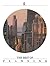 Best of Planning by American Planning Association
