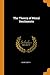 The Theory of Moral Sentiments