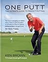 One Putt: The ult...