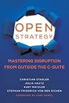Open Strategy: Ma...