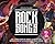 ROCK SONGS