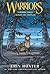 Winds of Change by Erin Hunter
