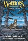Winds of Change (Warriors Graphic Novel)