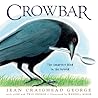 Crowbar by Jean Craighead George