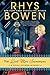 The Last Mrs. Summers (Royal Spyness #14)