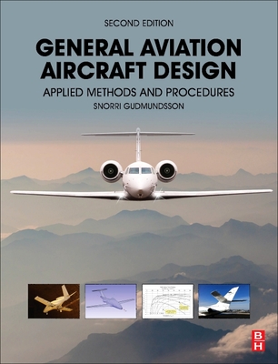 General Aviation Aircraft Design: Applied Methods and Procedures&img=https://i.gr-assets.com/images/S/compressed.photo.goodreads.com/books/1619418445l/56701958.jpg