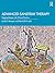 Advanced Sandtray Therapy by Linda E. Homeyer