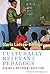 Culturally Relevant Pedagog...