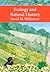 Ecology and Natural History