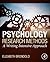 Psychology Research Methods by Elizabeth Brondolo