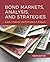Bond Markets, Analysis, and Strategies, tenth edition