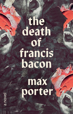 pdf download The Death of Francis Bacon