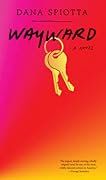Wayward