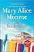 The Beach House by Mary Alice Monroe