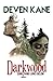 Darkwood