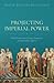 Projecting Imperial Power: New Nineteenth Century Emperors and the Public Sphere