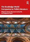 The Routledge Wor...