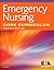 Emergency Nursing Core Curriculum by Emergency Nurses Association