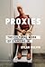 Proxies: The Cultural Work of Standing In (Infrastructures)