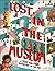 Lost in the Museum: A seek-...