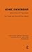 Home Ownership: Differentiation and Fragmentation (Routledge Library Editions: Housing Policy and Home Ownership)