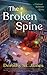 The Broken Spine (A Beloved Bookroom Mystery #1)