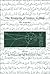 The Enterprise of Science in Islam: New Perspectives (Dibner Institute Studies in the History of Science and Technology)