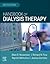 Handbook of Dialysis Therapy