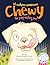 Chewy, el cachorro come cac...
