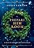 Prepare Him Room: A Daily A...
