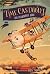 Time Castaways #3: The Forbidden Lock: A Magical Adventure Where Siblings Battle Time Pirates to Save History for Kids (Ages 8-12)