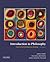 Introduction to Philosophy by John Perry