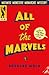 All of the Marvels: A Journ...