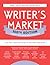 Writer's Market 100th Editi...