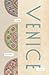 Venice: Poems