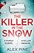 The Killer in the Snow (DI ...