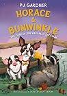 the-case-of-the-rascally-raccoon-horace-bunwinkle-2