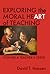 Exploring the Moral Heart o...
