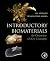 Introductory Biomaterials: An Overview of Key Concepts (Biomedical Engineering)